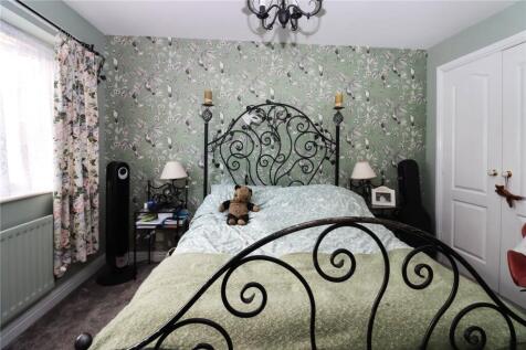 Picture 10