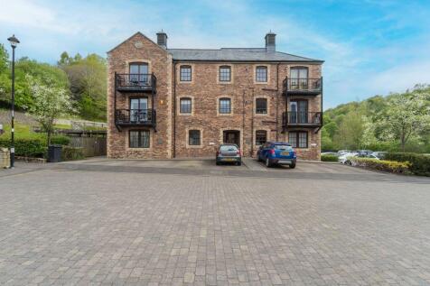 Property Image 13