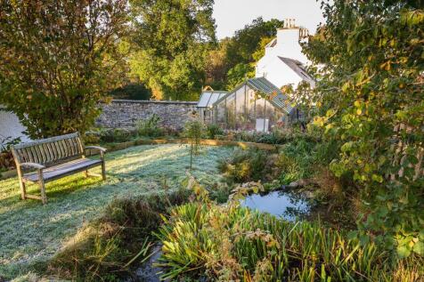 Property Image 34