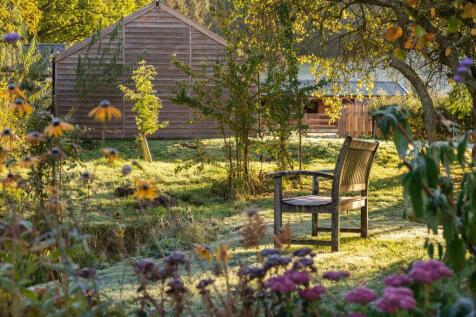 Property Image 37