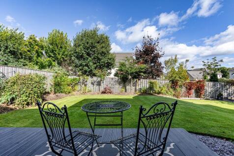 Property Image 28