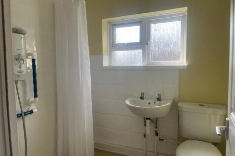 Wet-Room