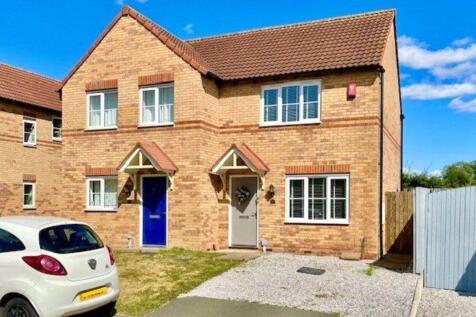 Sold Property Image