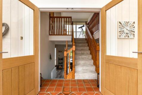 Property Image 32