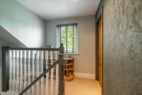 Property Image 56