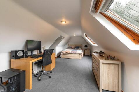 Property Image 64