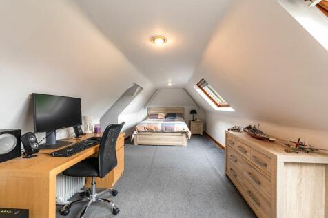 Property Image 66