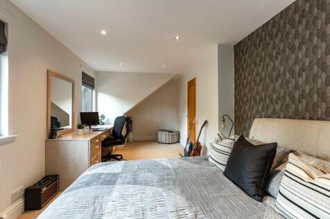 Property Image 69