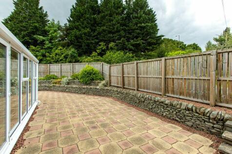 Property Image 72
