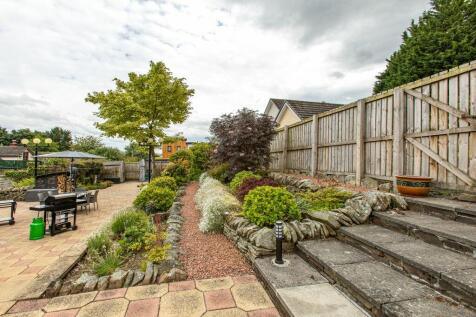Property Image 74