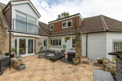 Property Image 75