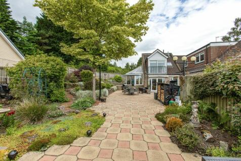 Property Image 76