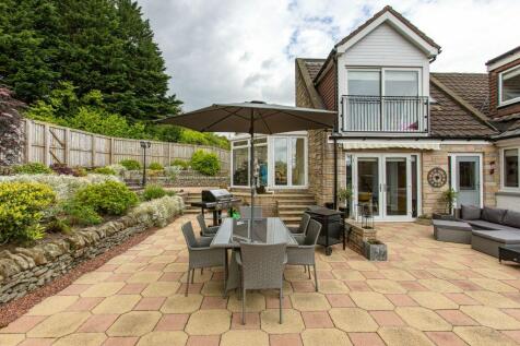 Property Image 77