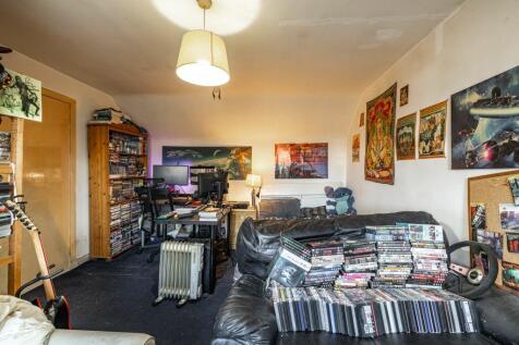 Property Image 34