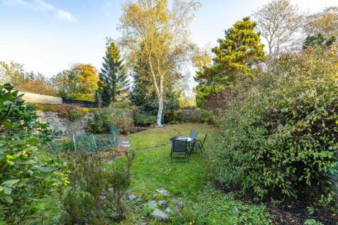 Property Image 37