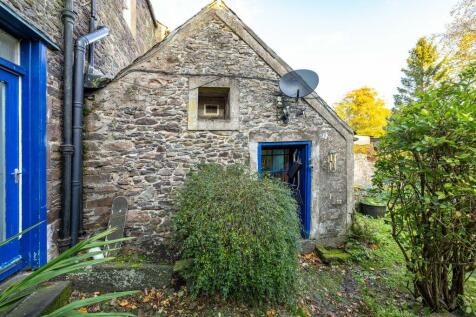 Property Image 38