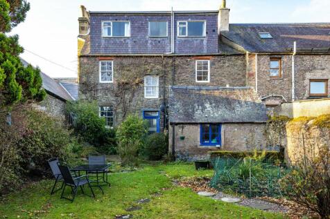 Property Image 39