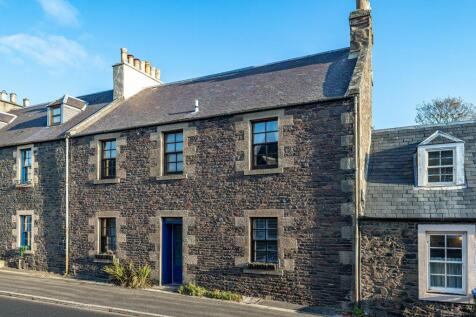 Property Image 40