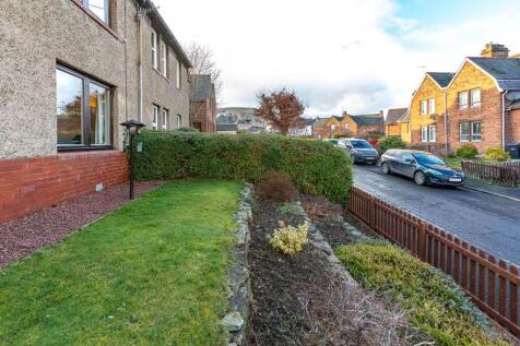 Property Image 50