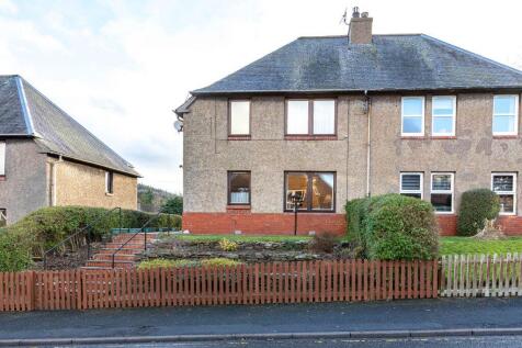 Property Image 54