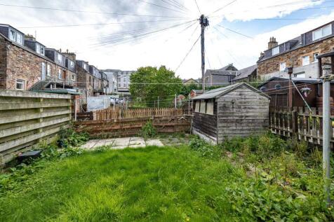 Property Image 26