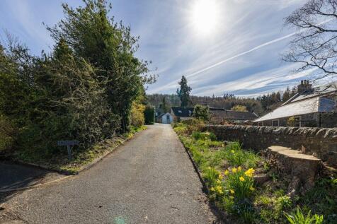 Property Image 36