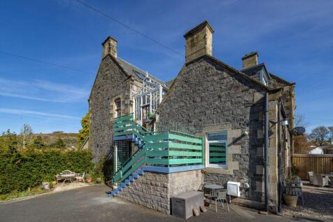 Property Image 39