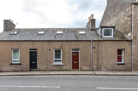 Sold property 7