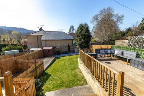Property Image 29