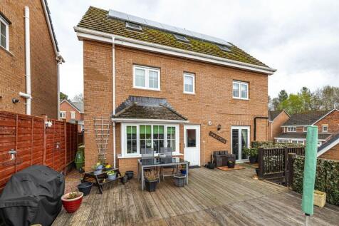 Property Image 36