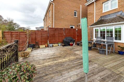 Property Image 40