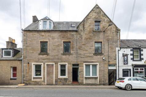 Sold property 4