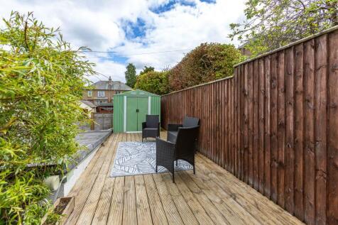 Property Image 50