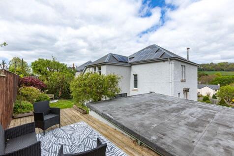 Property Image 51