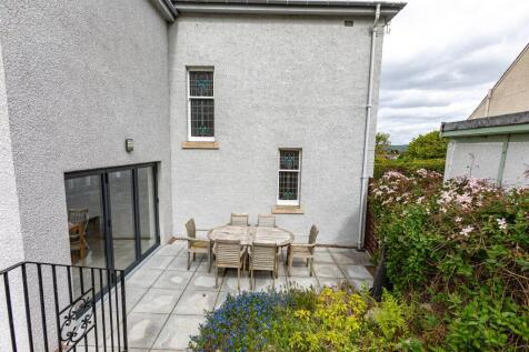 Property Image 52