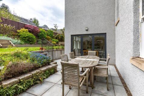 Property Image 54