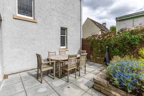 Property Image 55