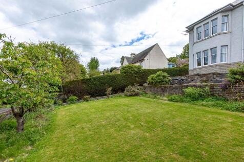 Property Image 56