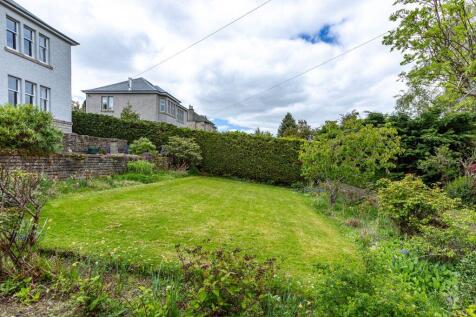 Property Image 57