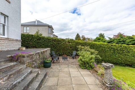 Property Image 58