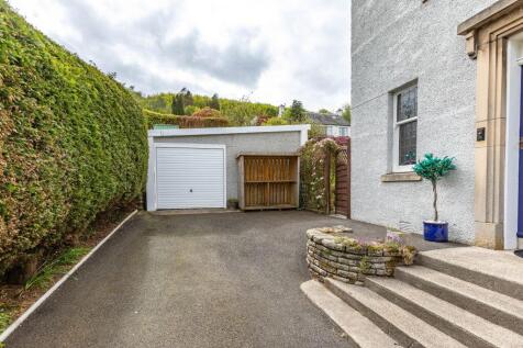 Property Image 59