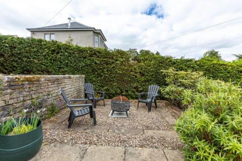 Property Image 60