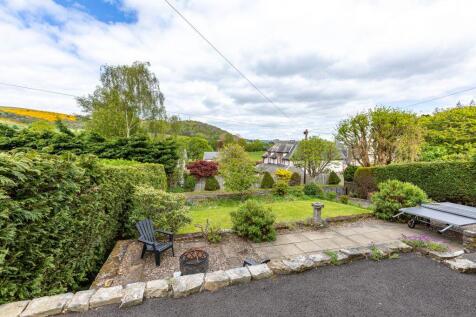 Property Image 62