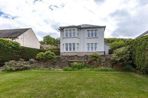 Property Image 64