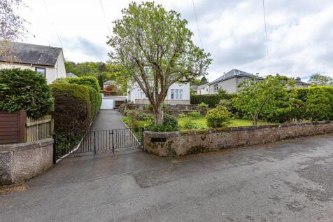 Property Image 65