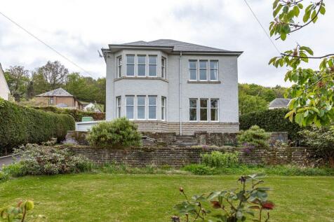 Property Image 66
