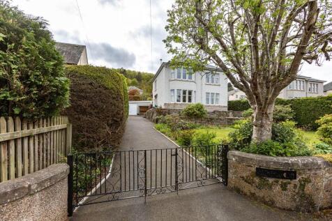Property Image 67