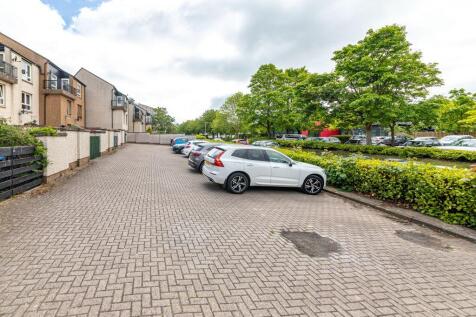 Property Image 39