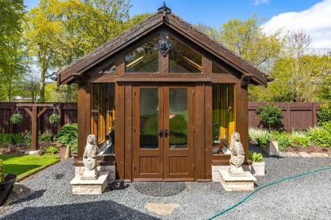 Property Image 51
