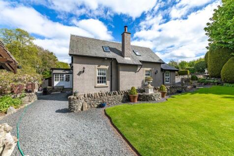 Property Image 53